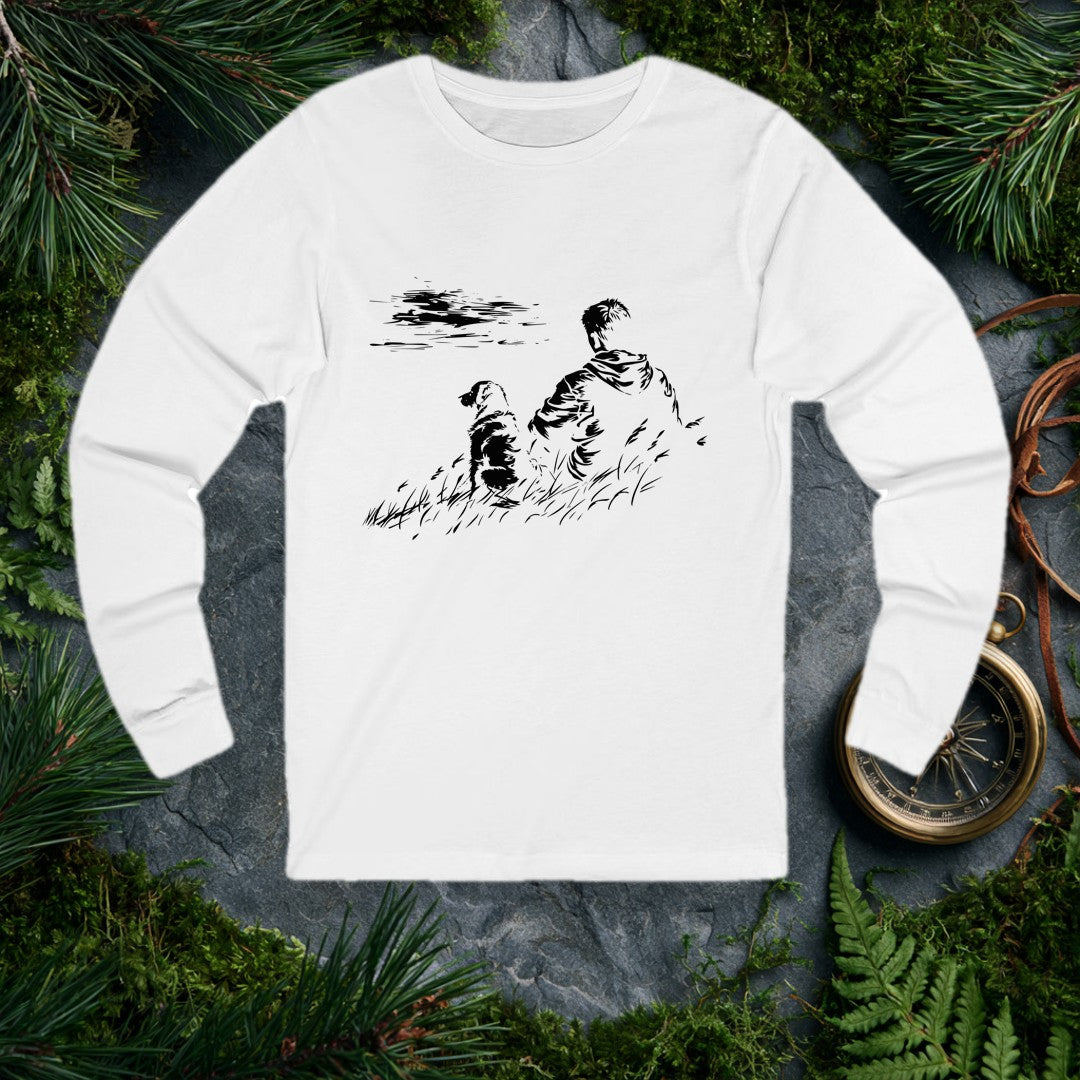 White mockup