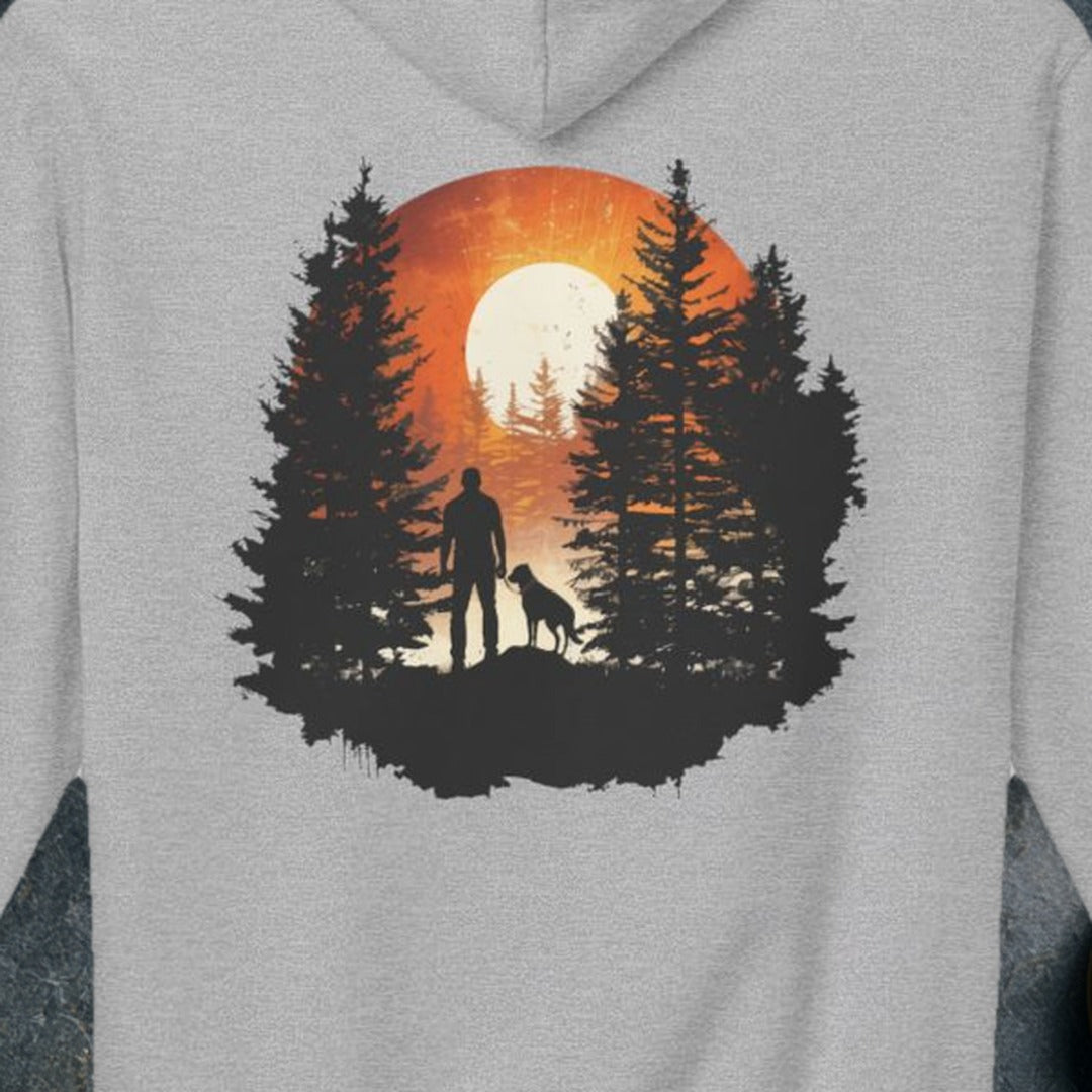 Sport Grey mockup (view 3)
