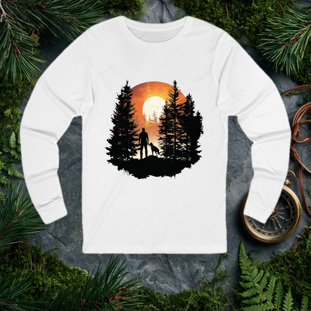 White mockup