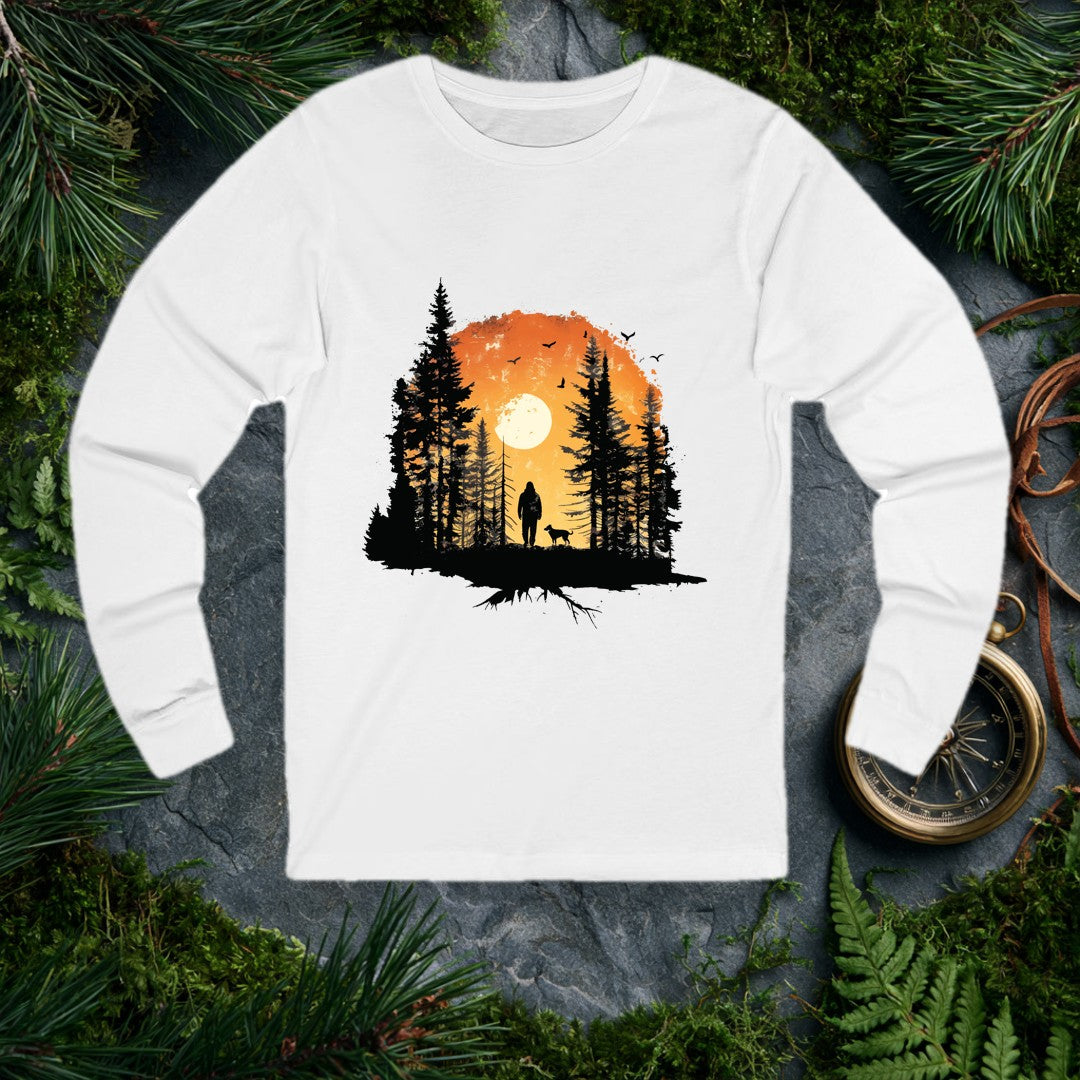 White mockup