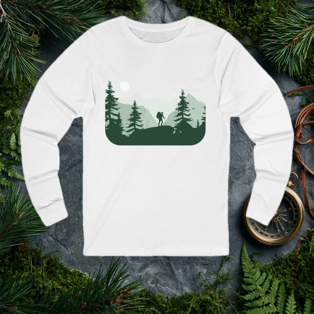 White mockup