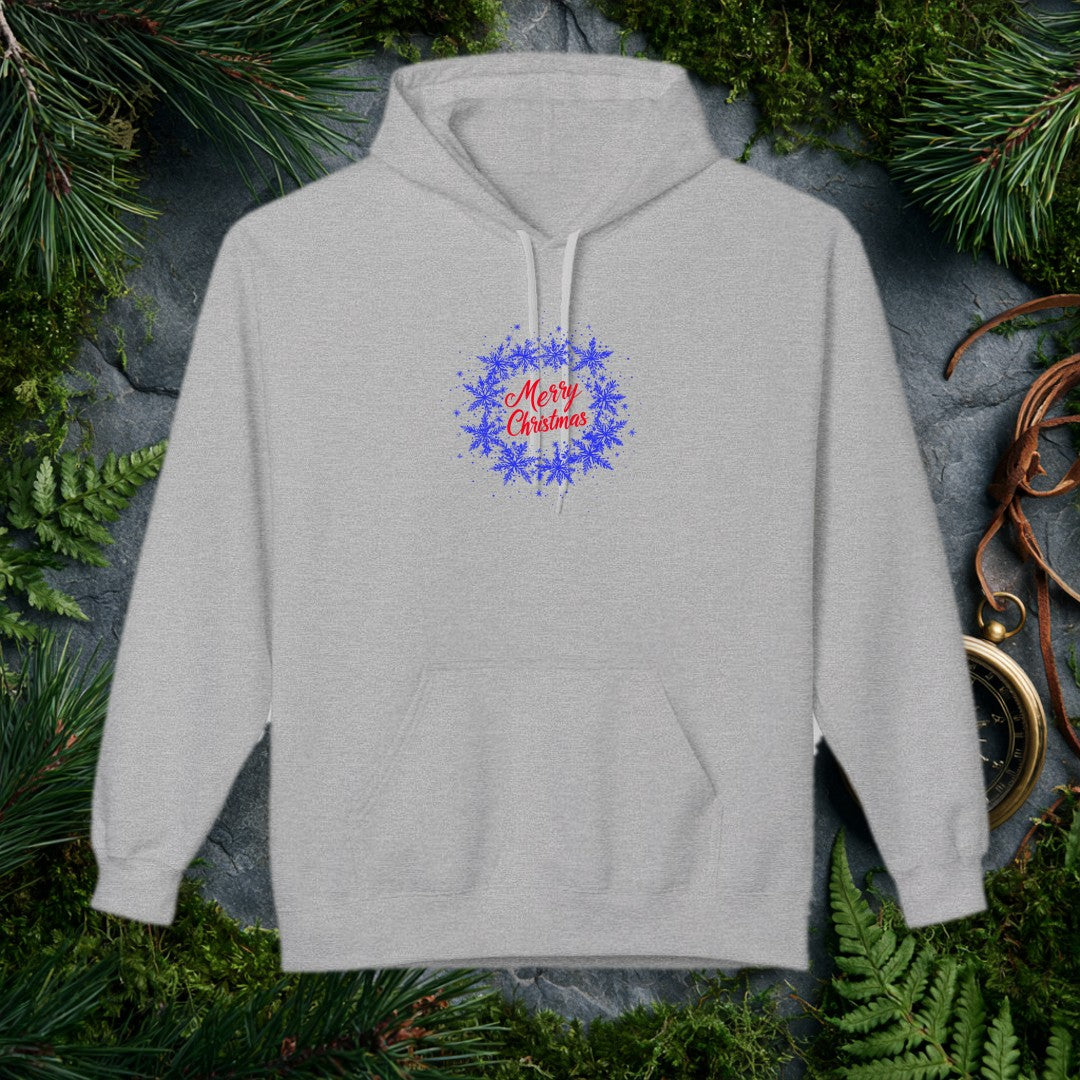 Sport Grey mockup