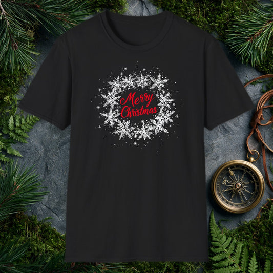 Black mockup