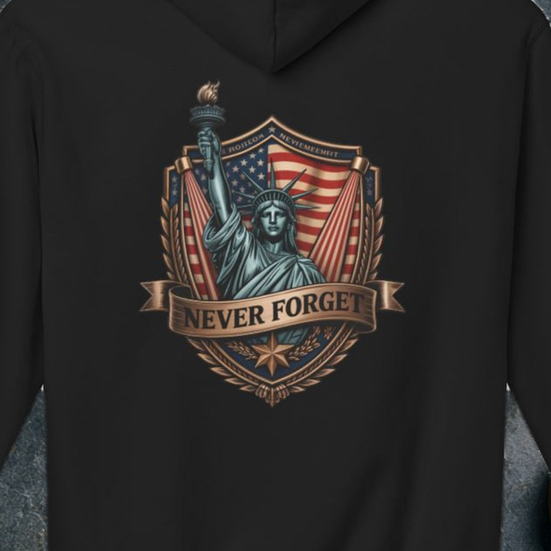 Black mockup (view 3)