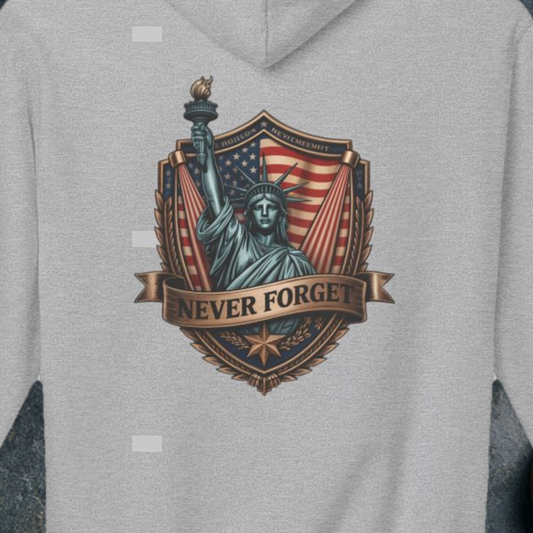 Sport Grey mockup (view 3)