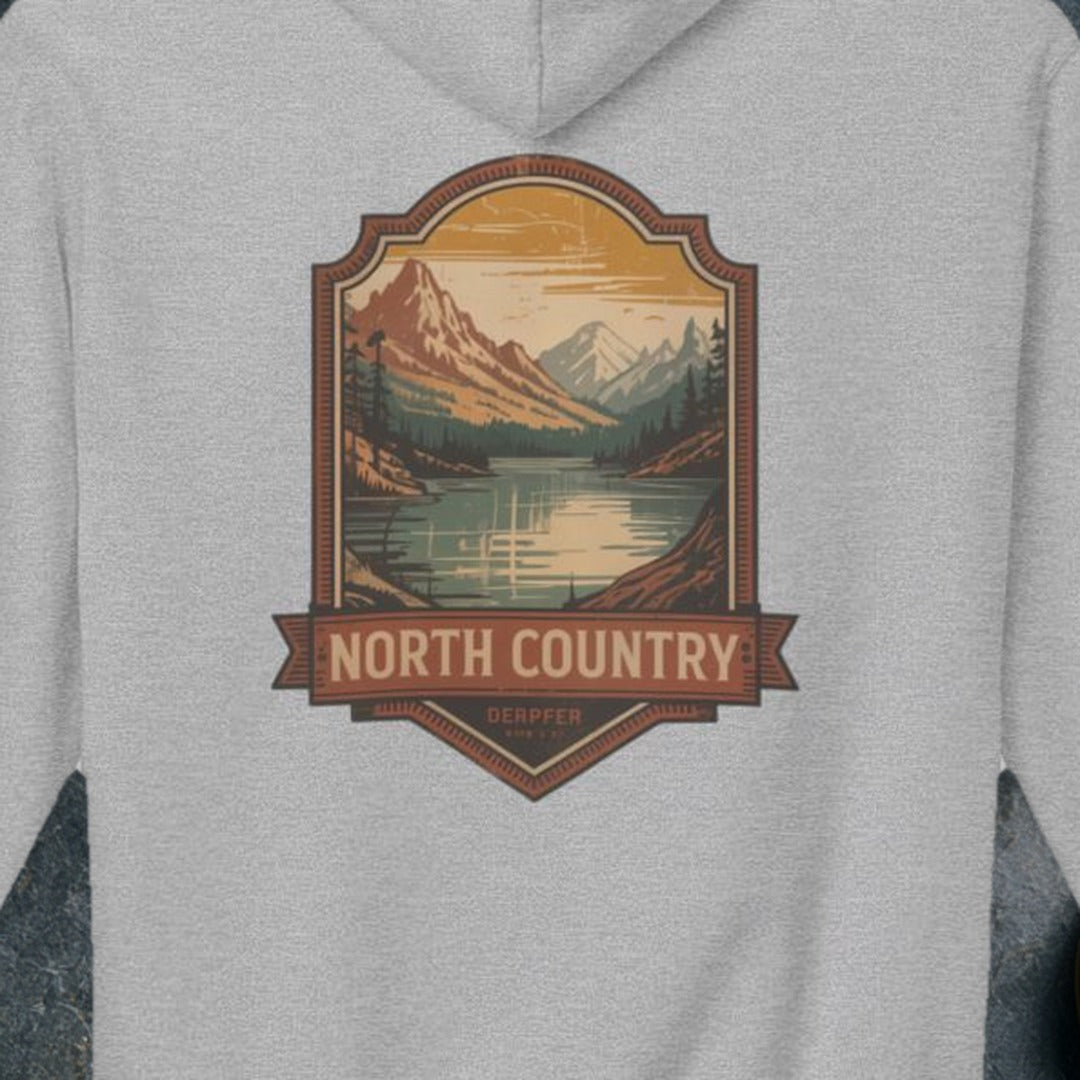 Sport Grey mockup (view 3)