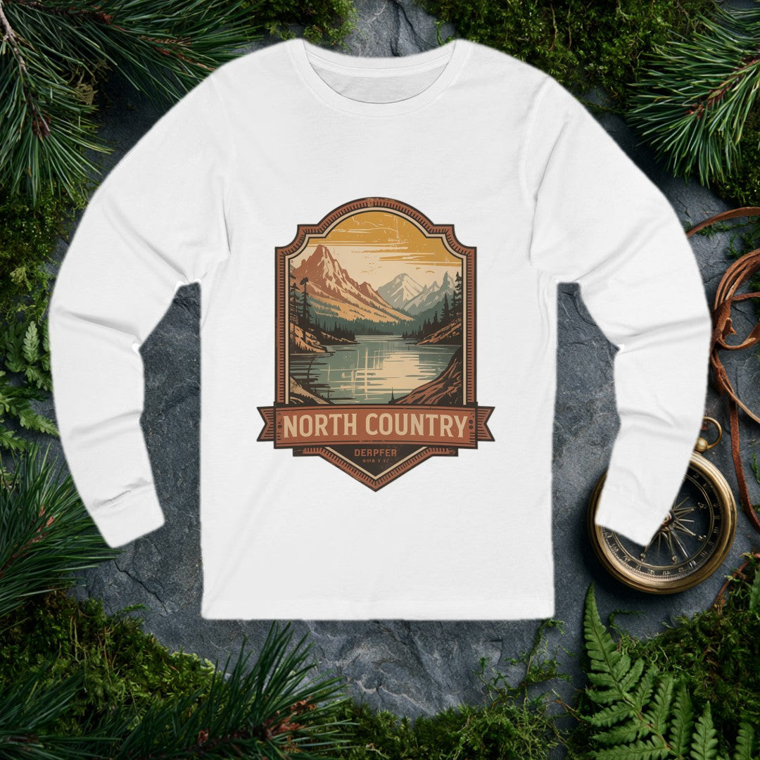White mockup
