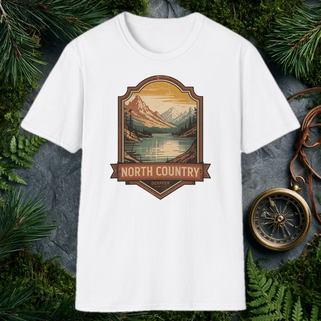 White mockup