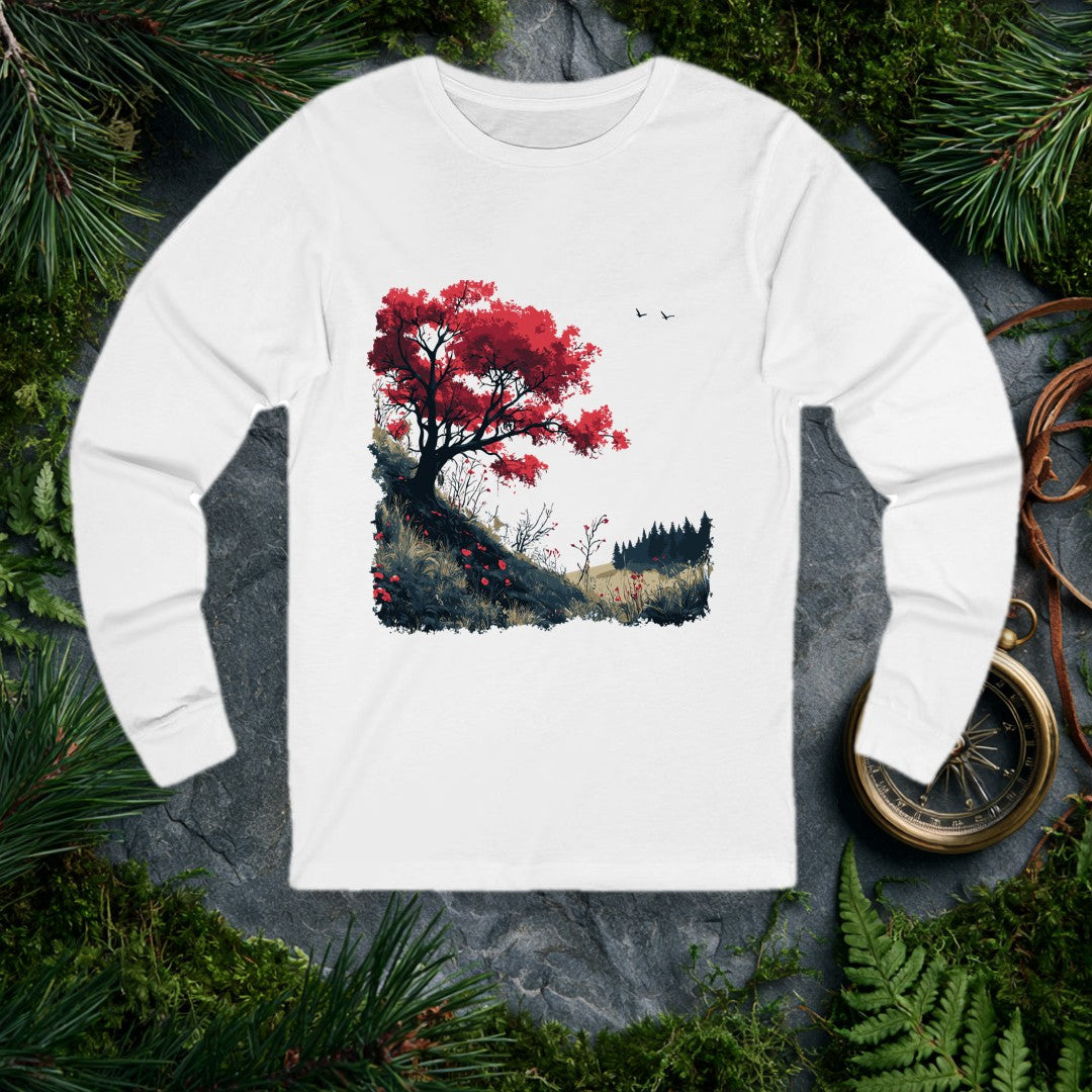 White mockup