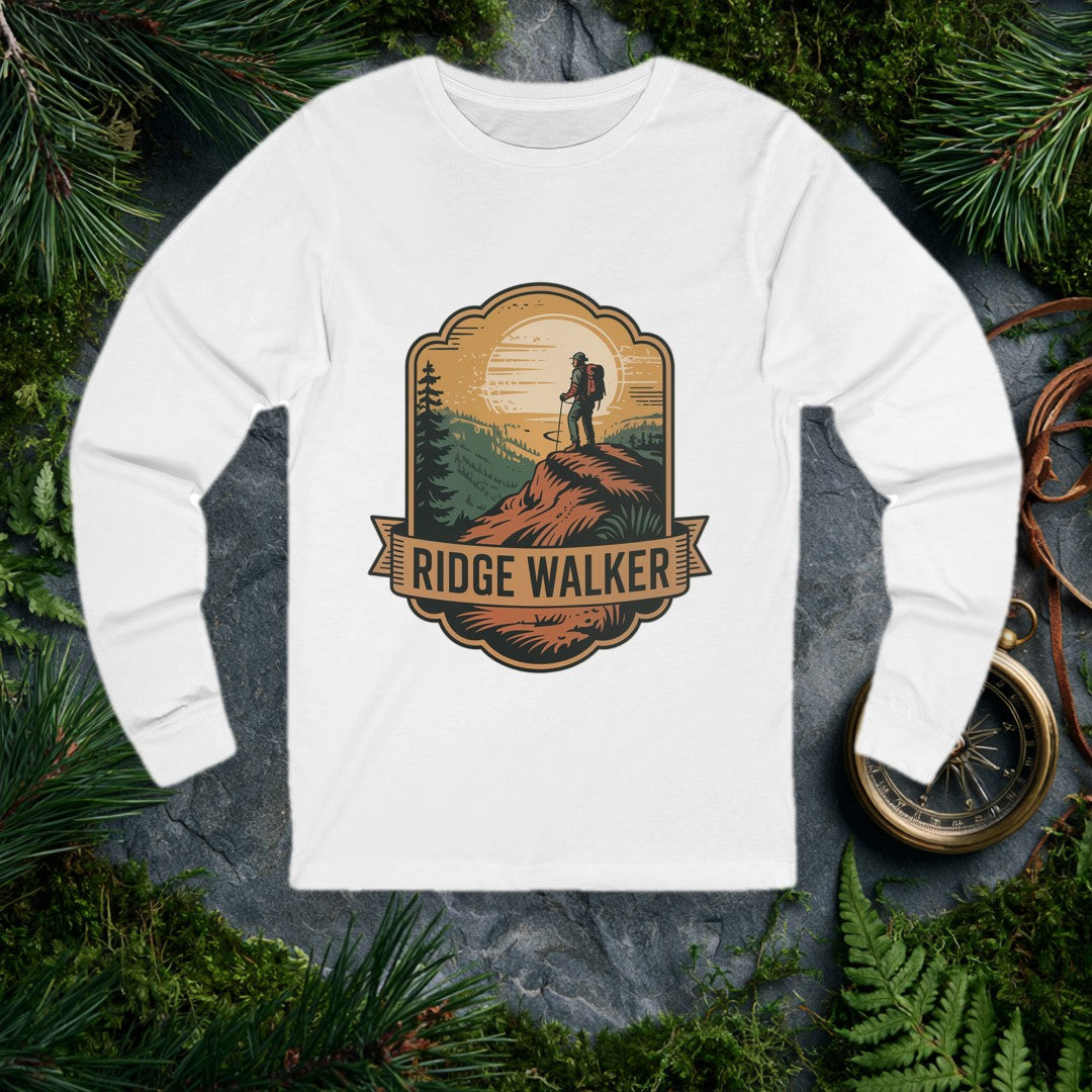 White mockup