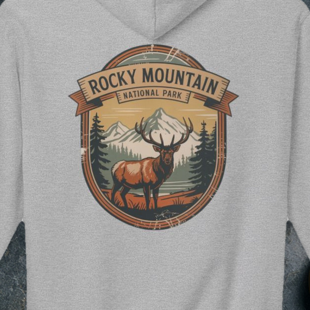 Sport Grey mockup (view 3)