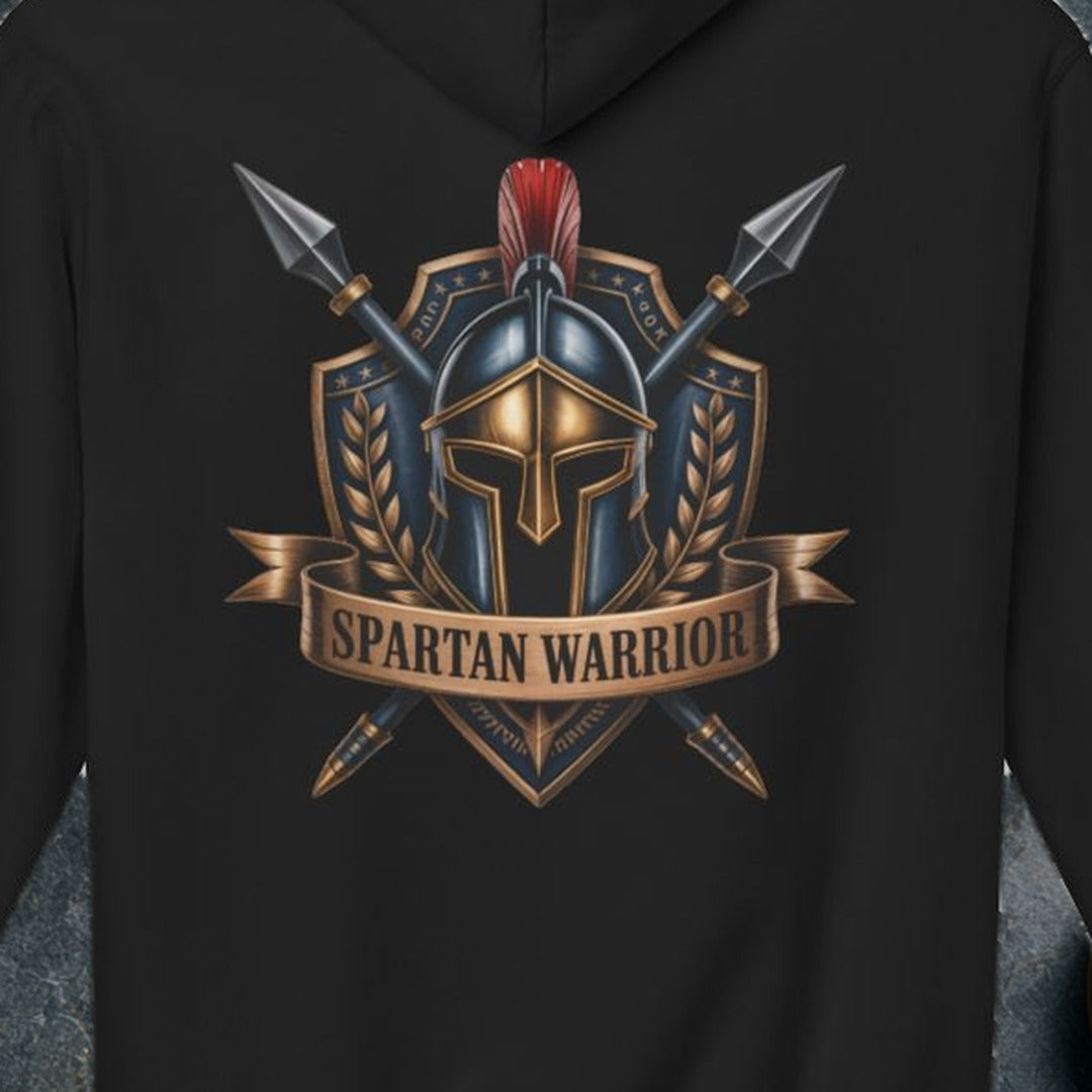 Black mockup (view 3)