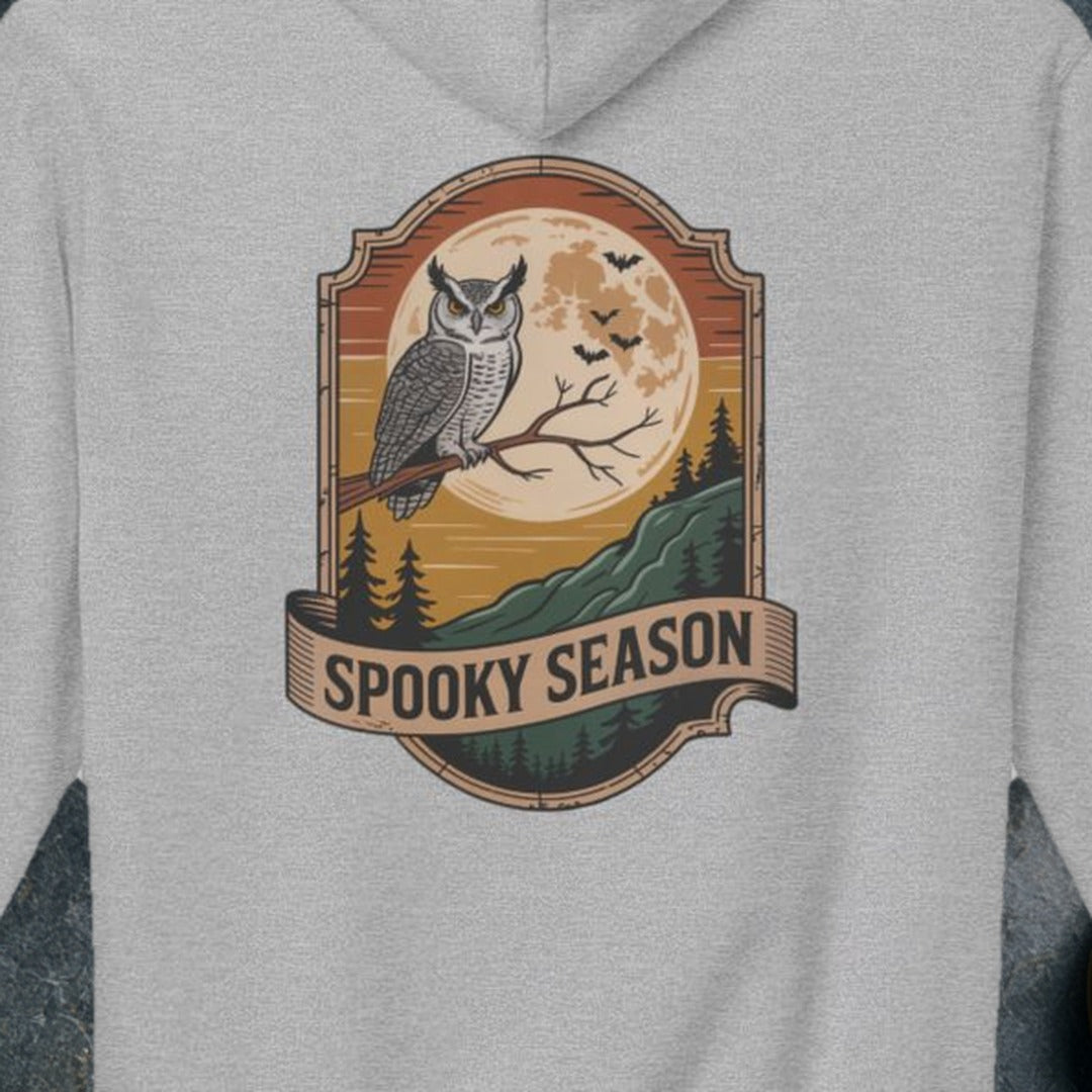 Sport Grey mockup (view 3)