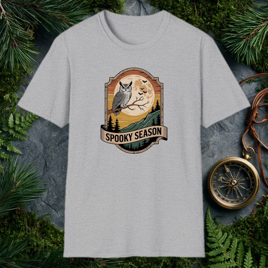 Sport Grey mockup