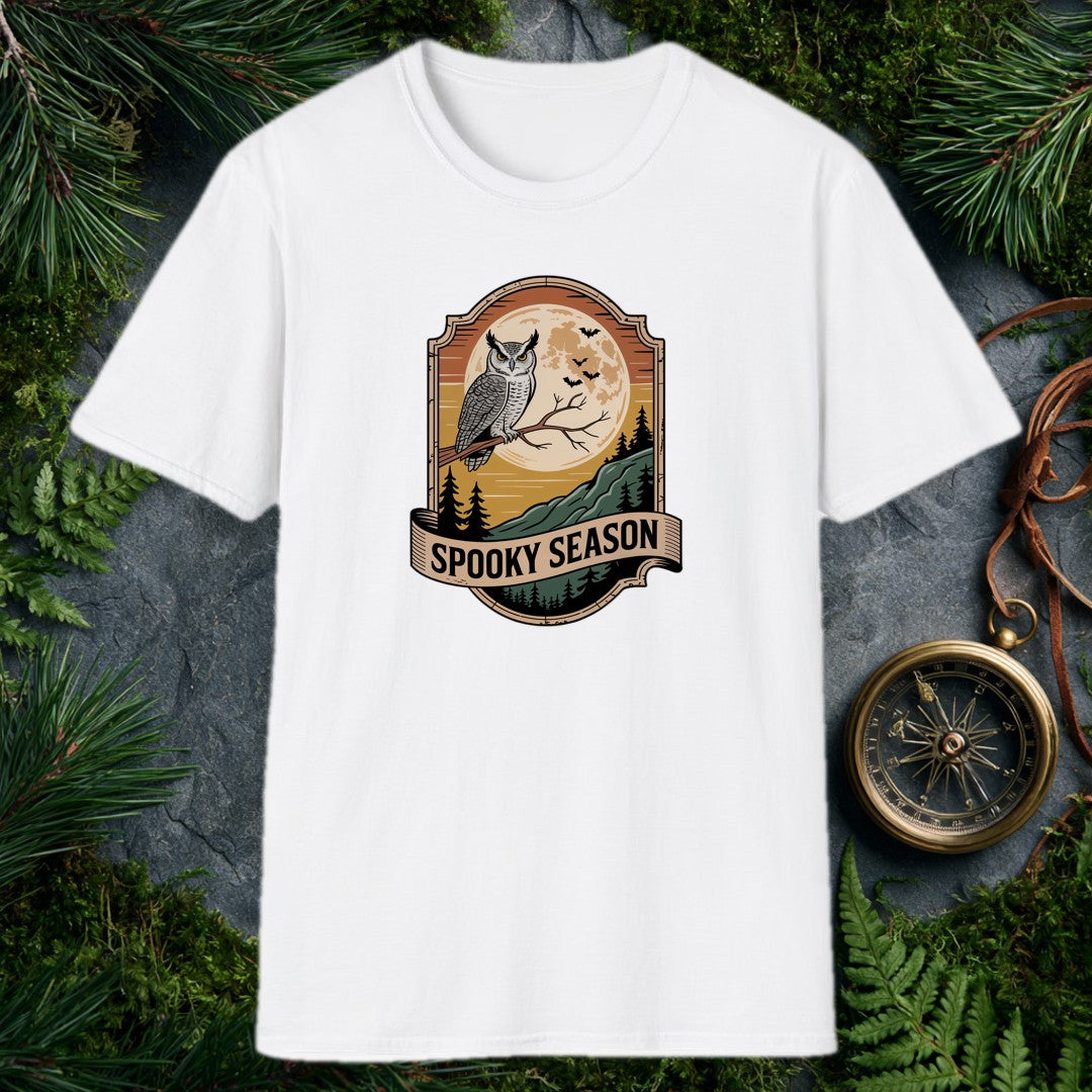 White mockup