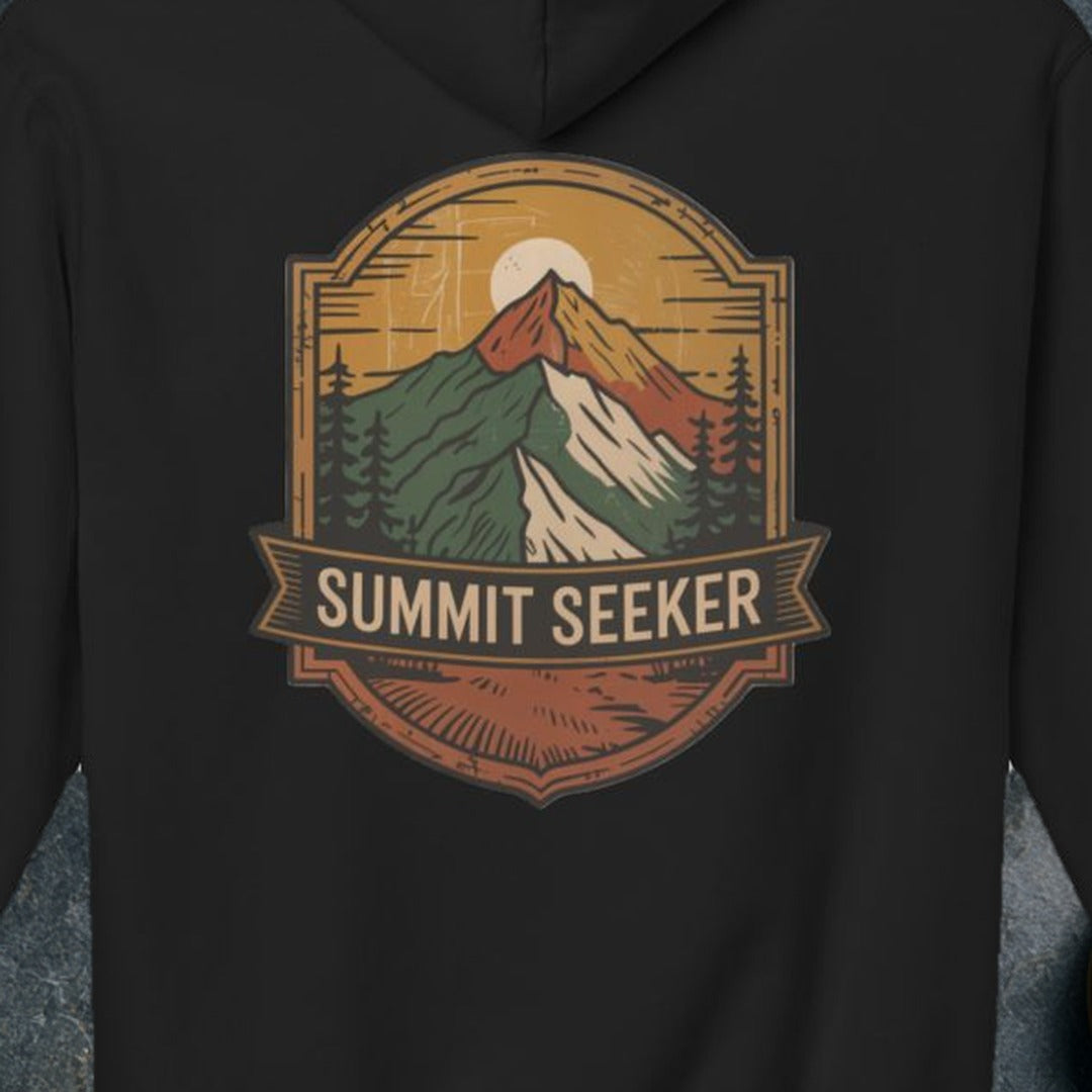 Black mockup (view 3)