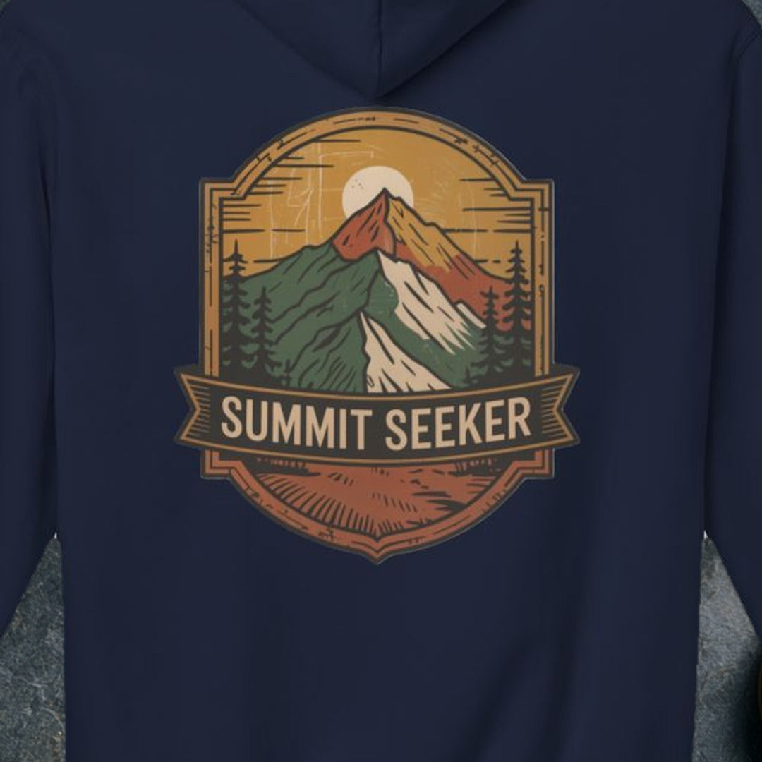 Navy mockup (view 3)