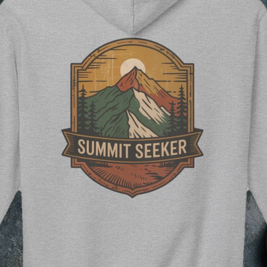 Sport Grey mockup (view 3)