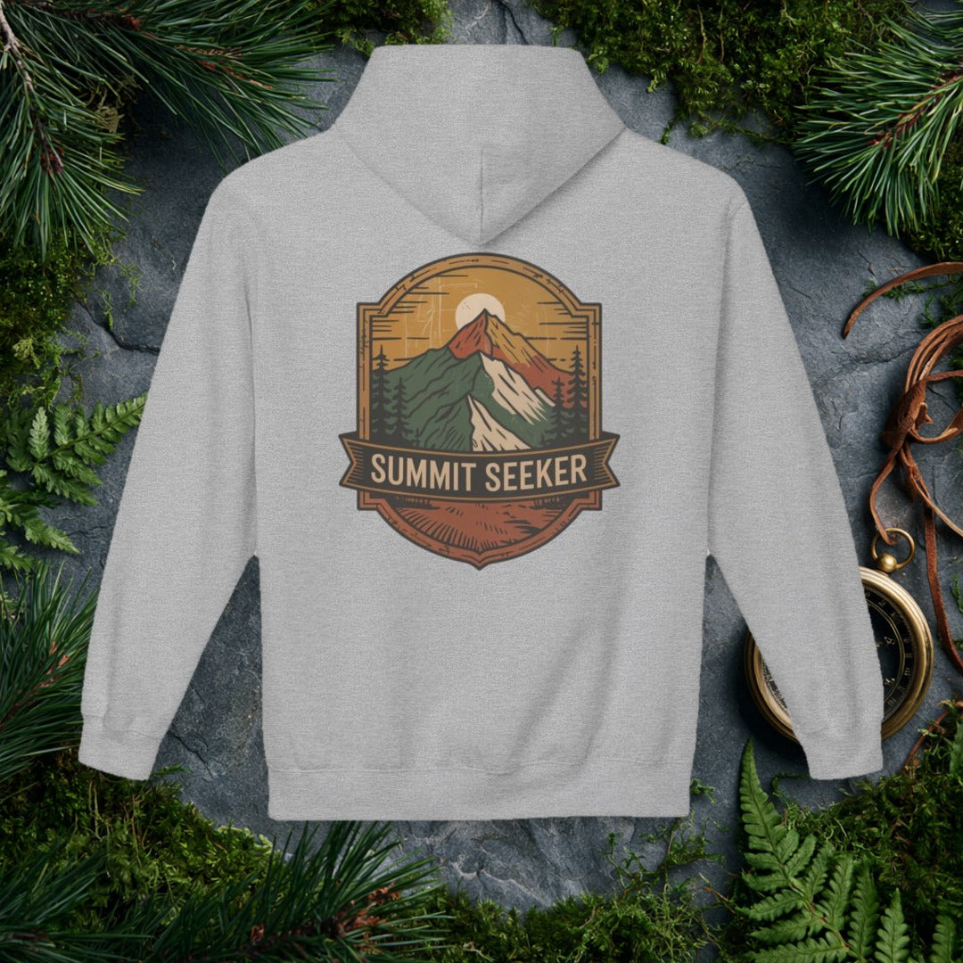 Sport Grey mockup (view 1)