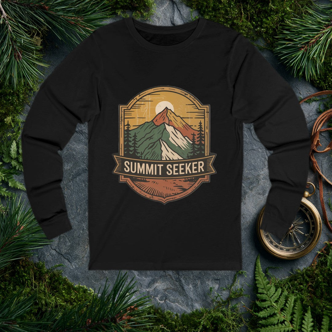 Black mockup
