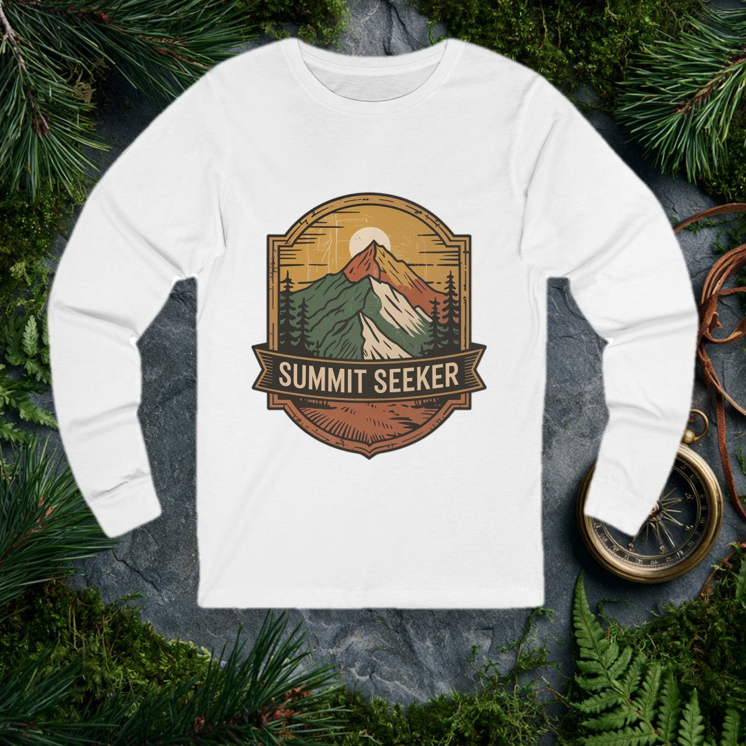 White mockup