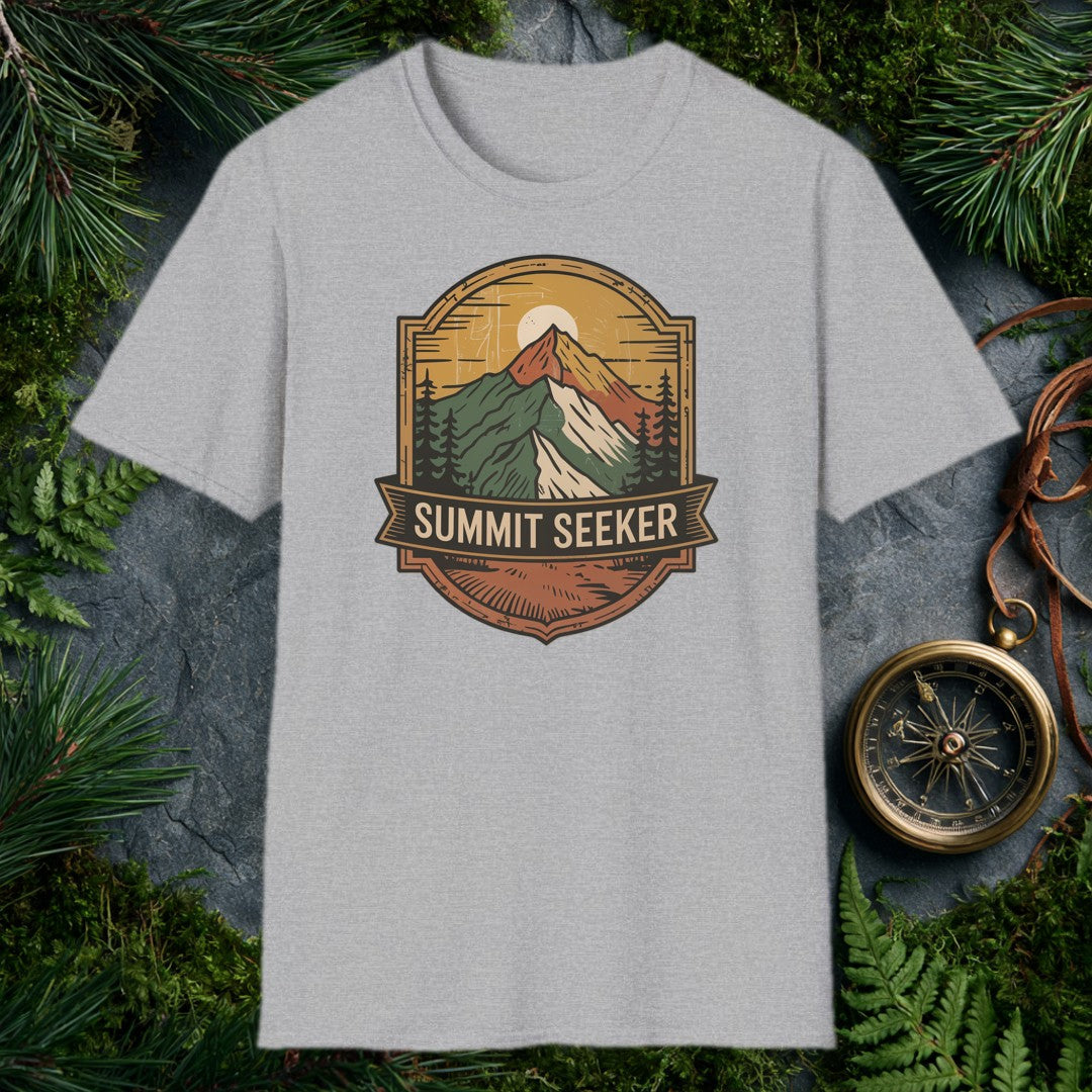Sport Grey mockup