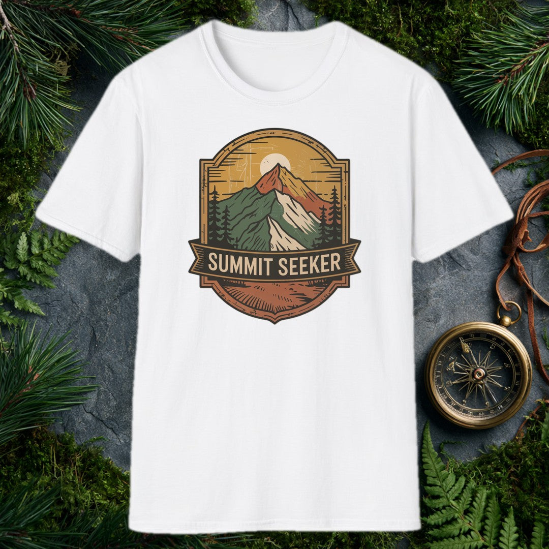 White mockup