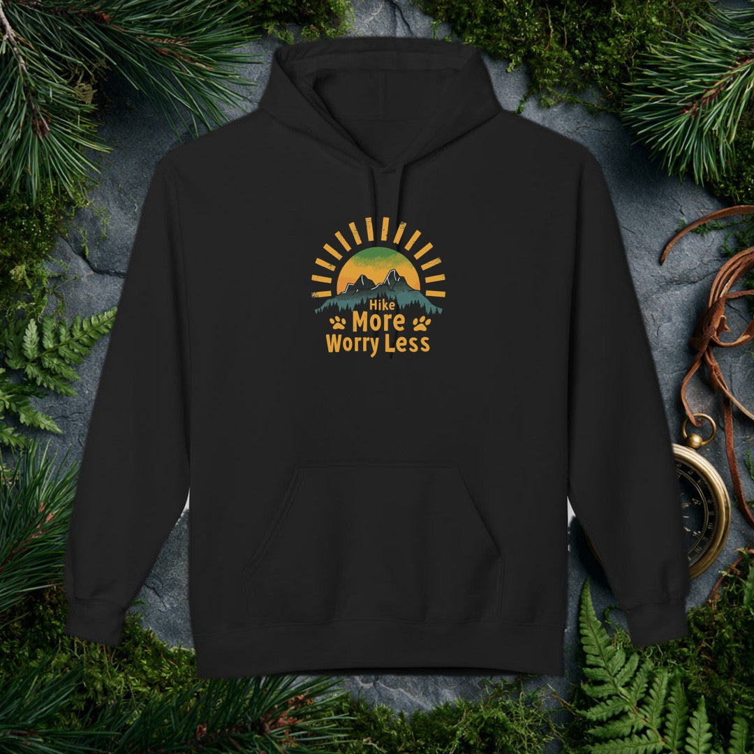 Black mockup