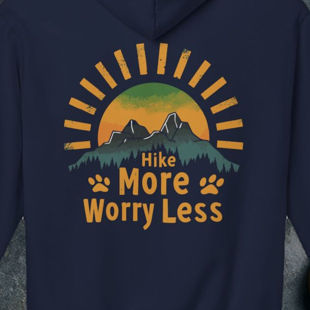 Navy mockup (view 3)