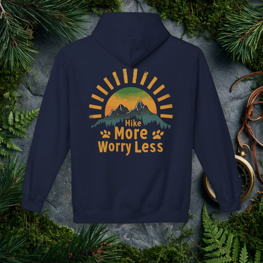 Navy mockup (view 1)