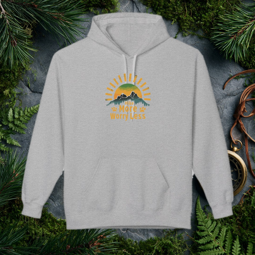 Sport Grey mockup