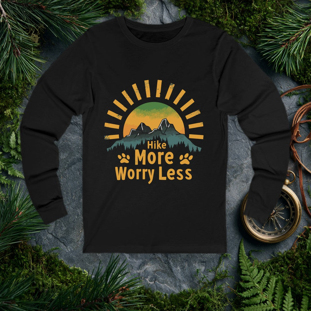 Black mockup