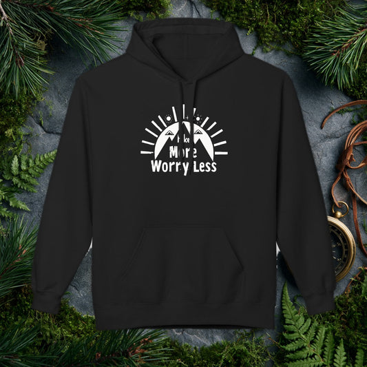 Black mockup