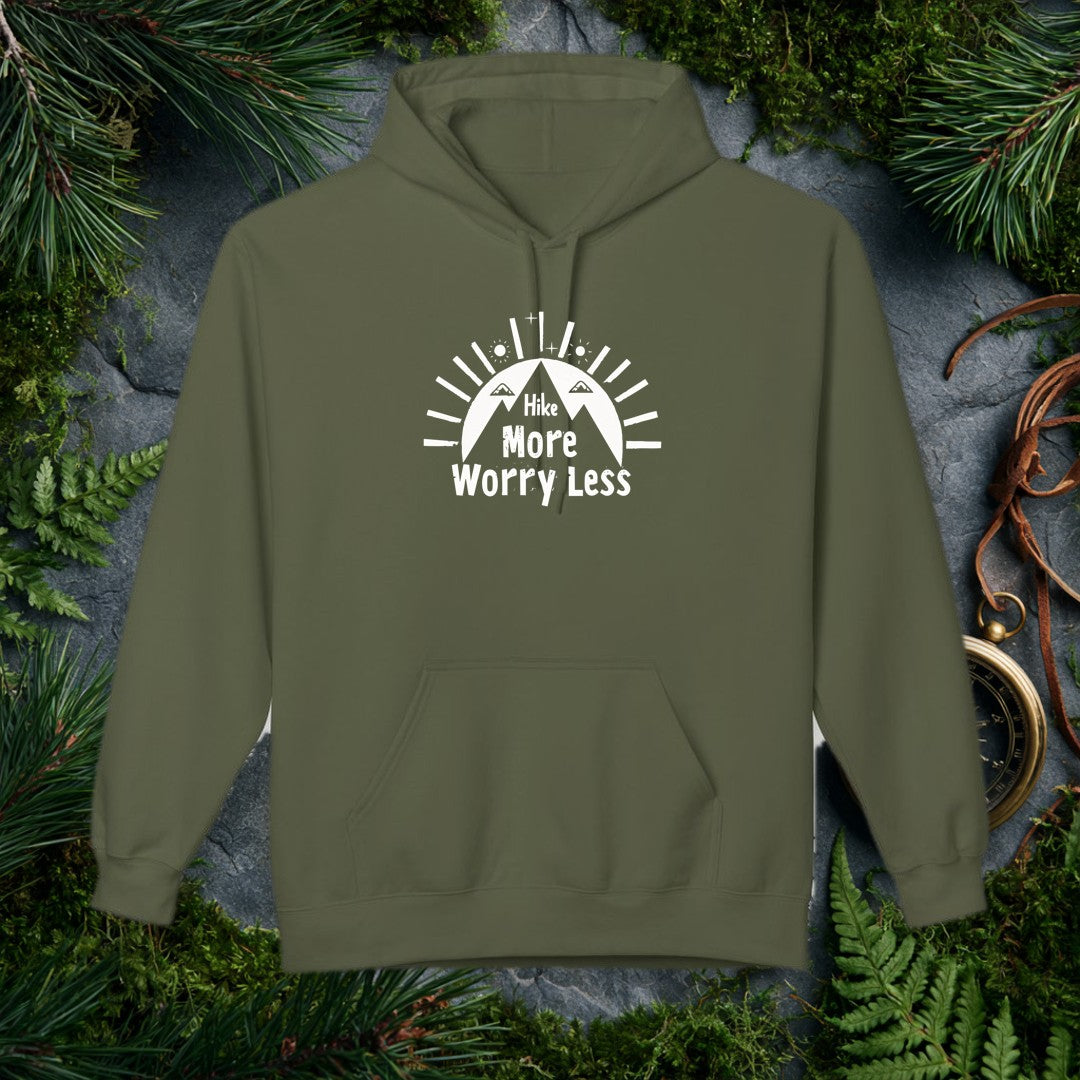 Military Green mockup