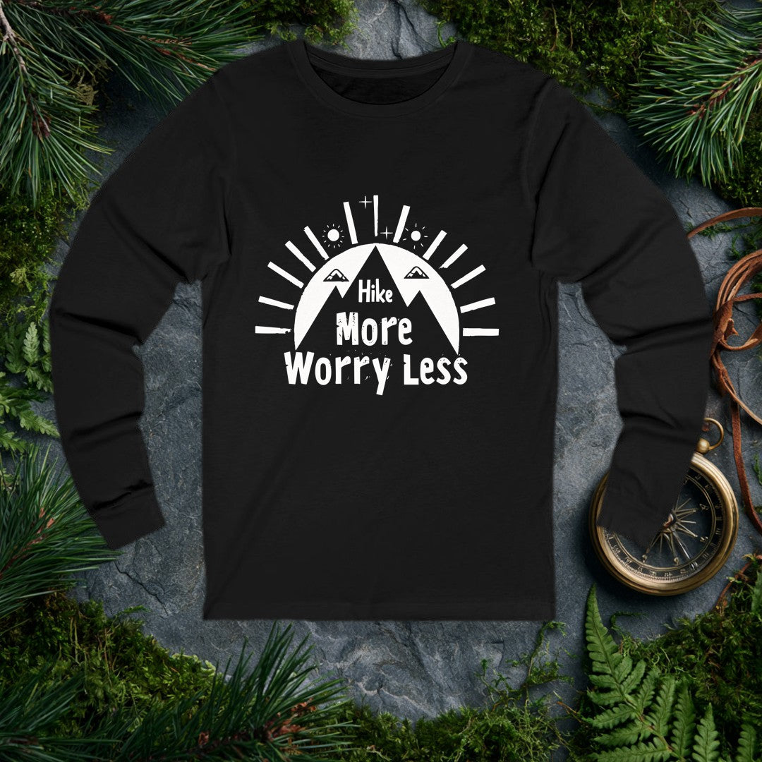 Black mockup