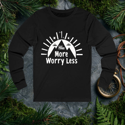 Black mockup