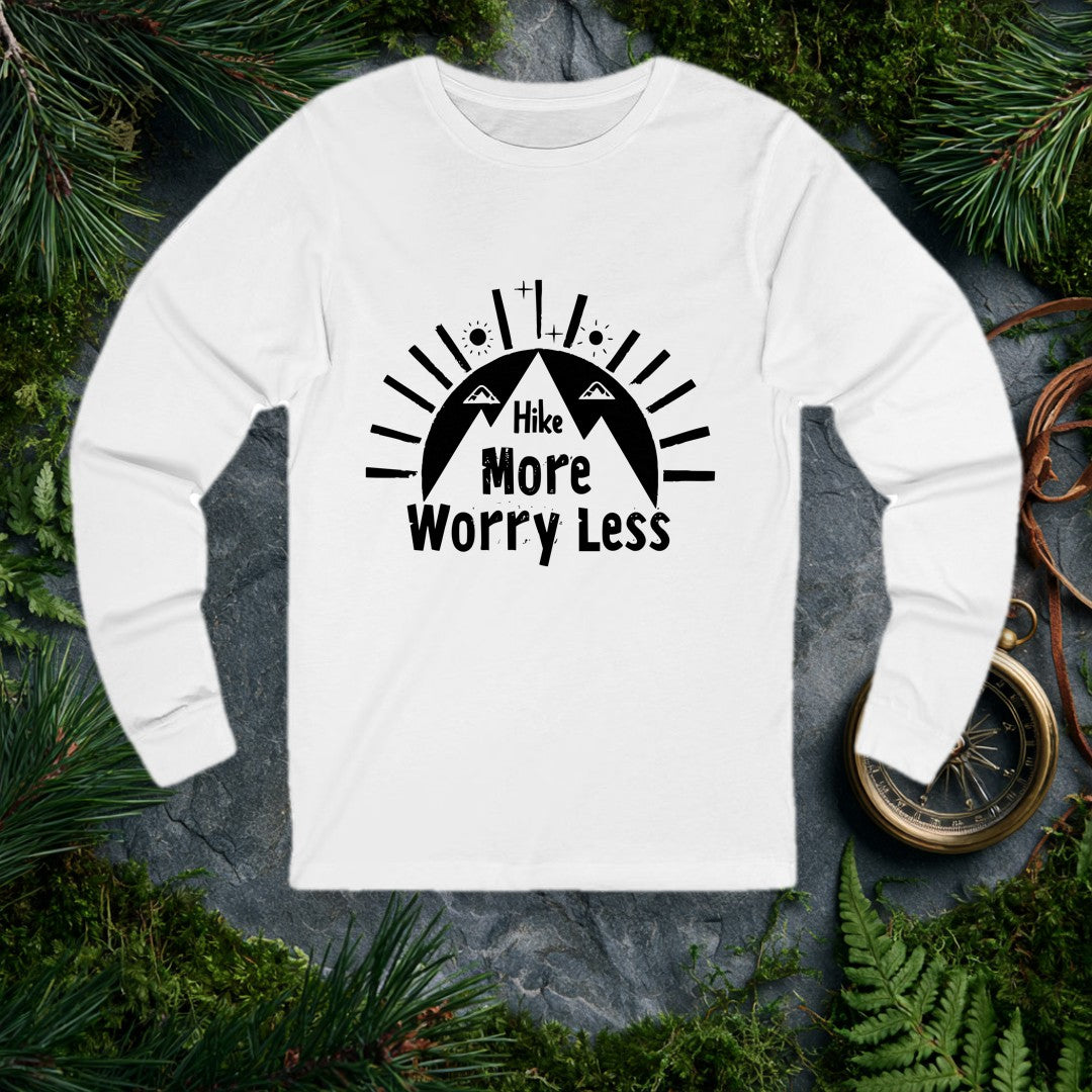 White mockup