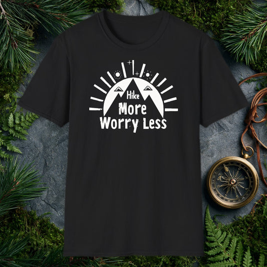 Black mockup