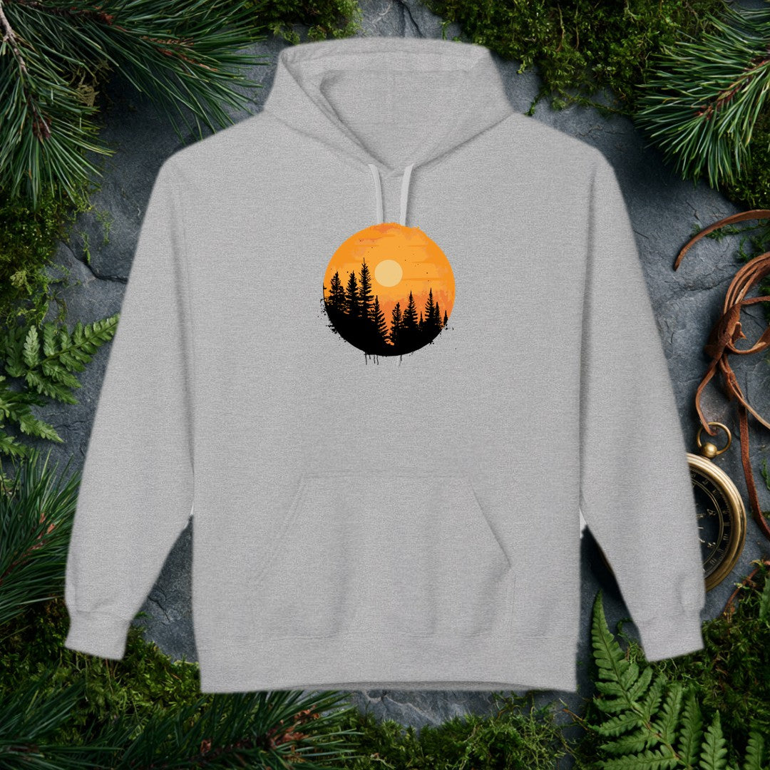 Sport Grey mockup