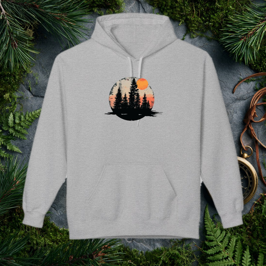 Sport Grey mockup