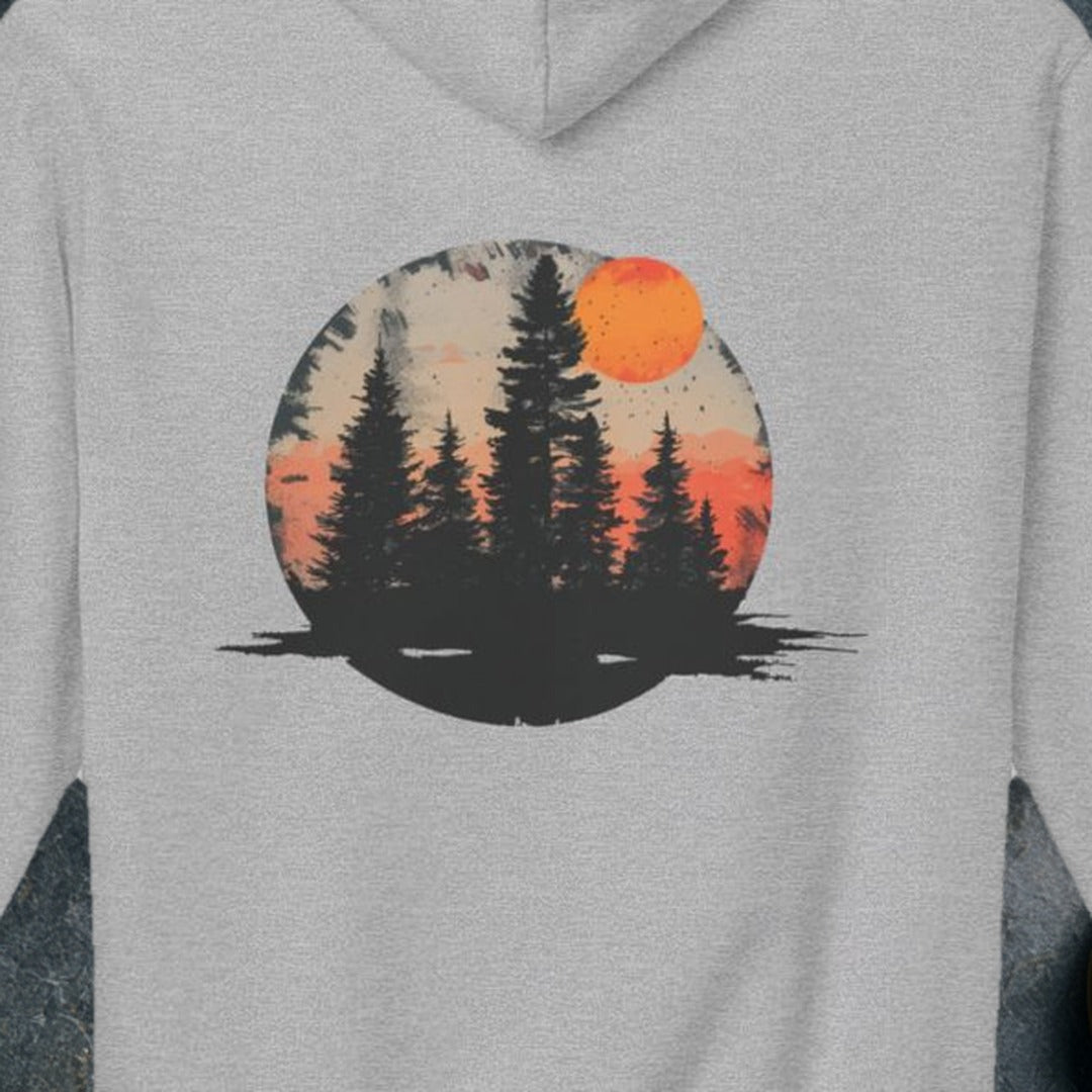 Sport Grey mockup (view 3)