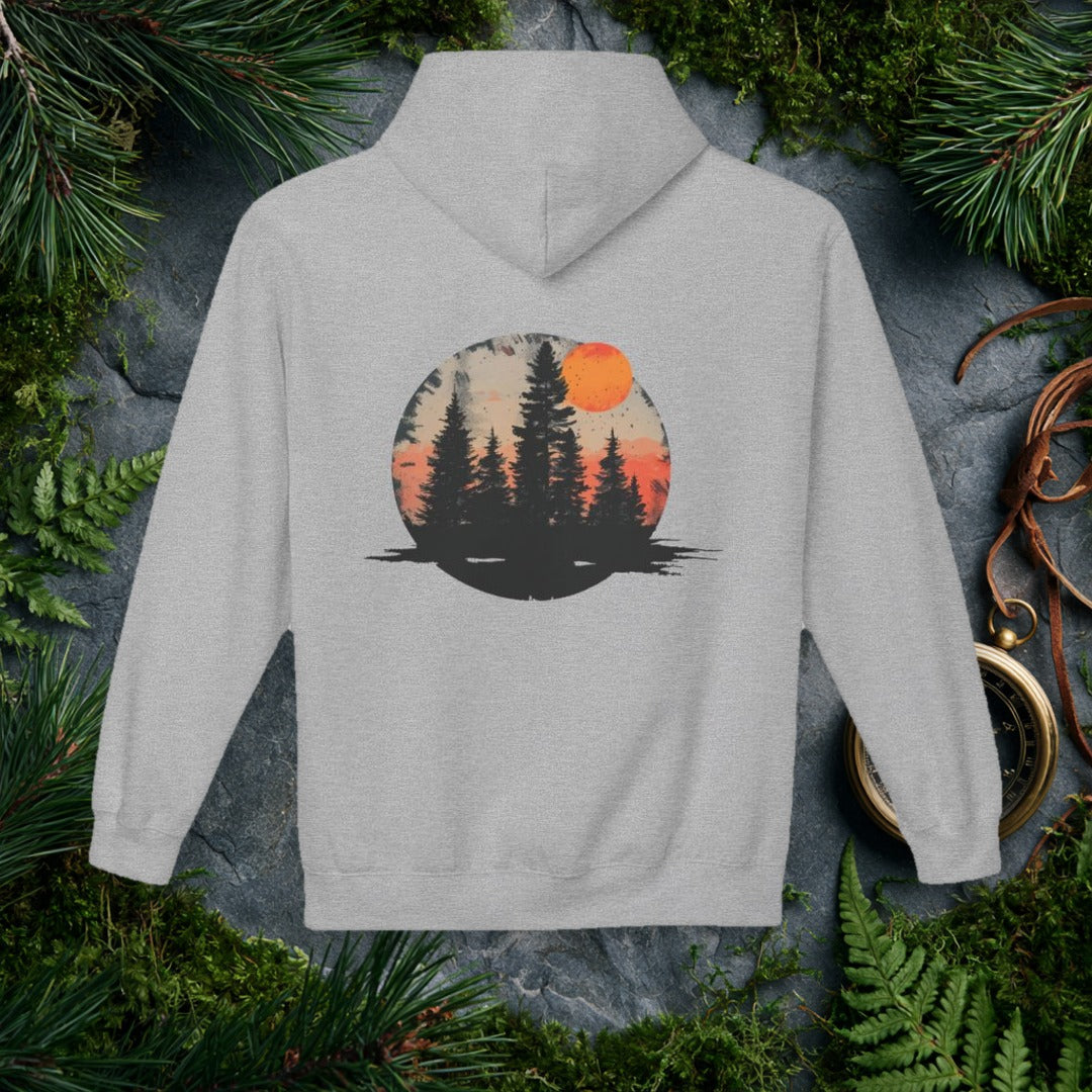 Sport Grey mockup (view 1)