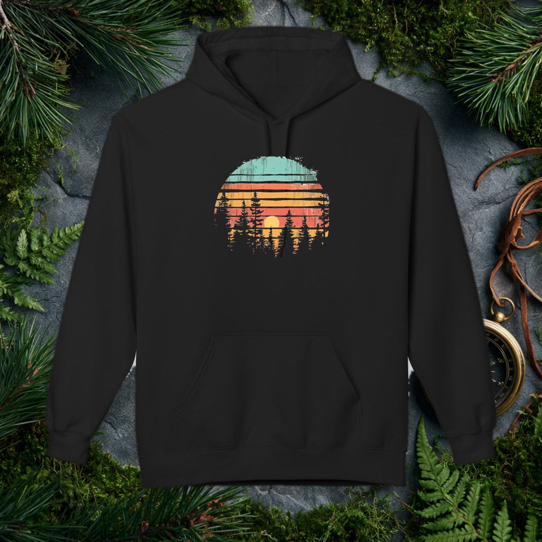 Black mockup
