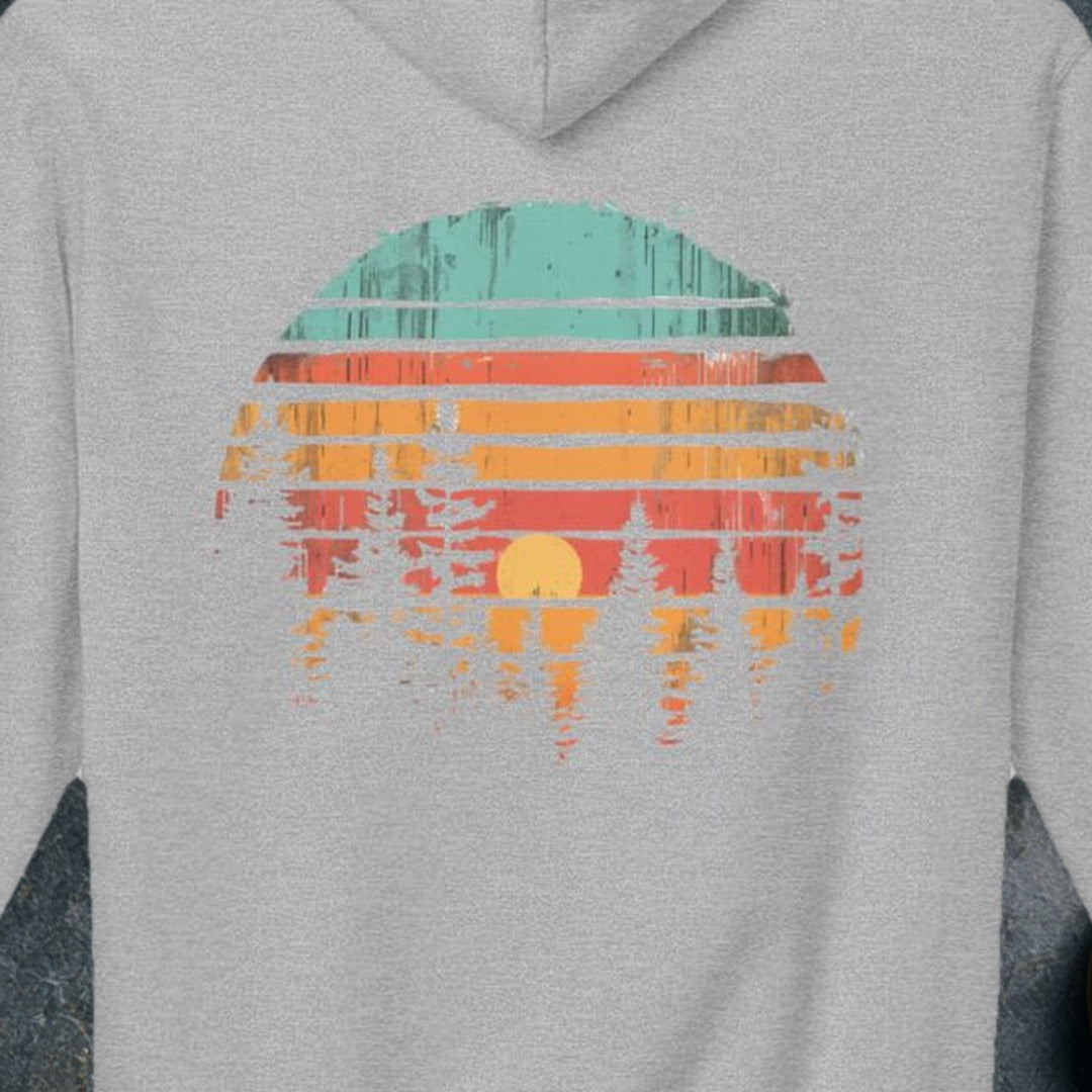 Sport Grey mockup (view 3)