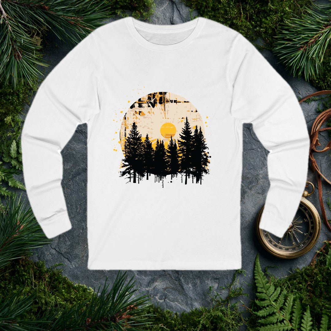 White mockup
