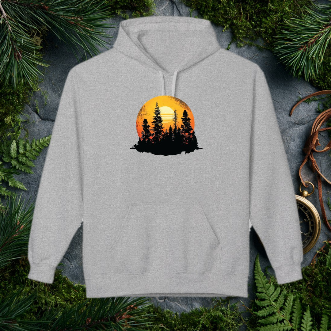 Sport Grey mockup