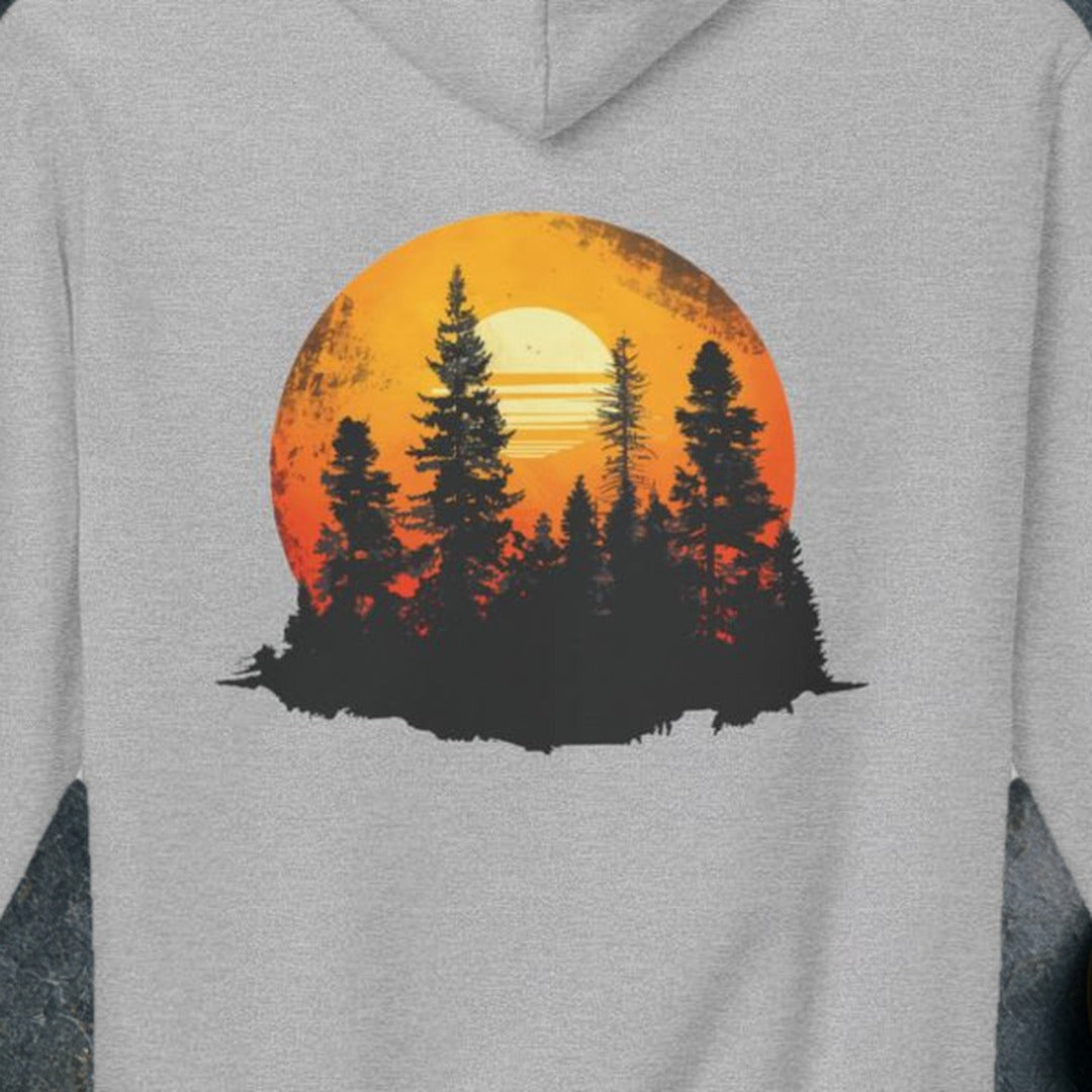 Sport Grey mockup (view 3)