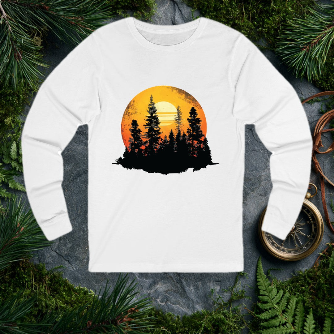 White mockup