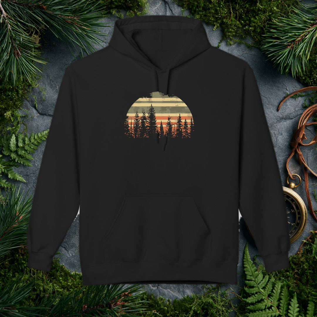 Black mockup