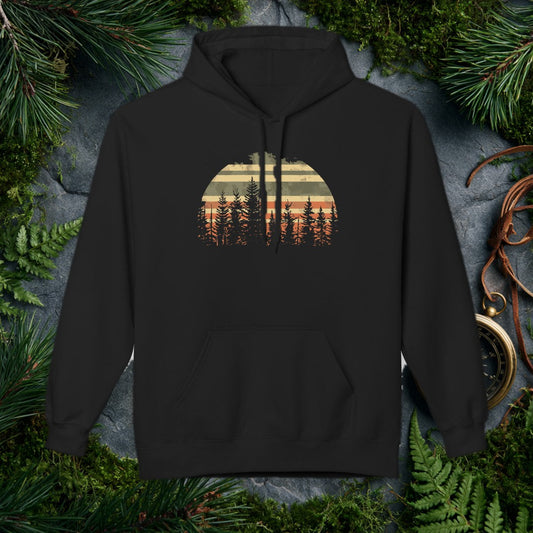 Black mockup